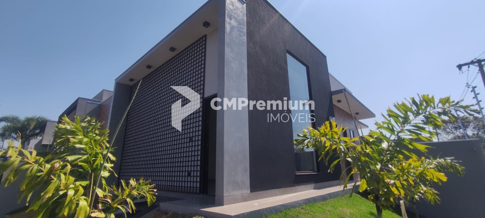 Casa com 3 dormitórios à venda,316.00 m , jardim higienópolis,...