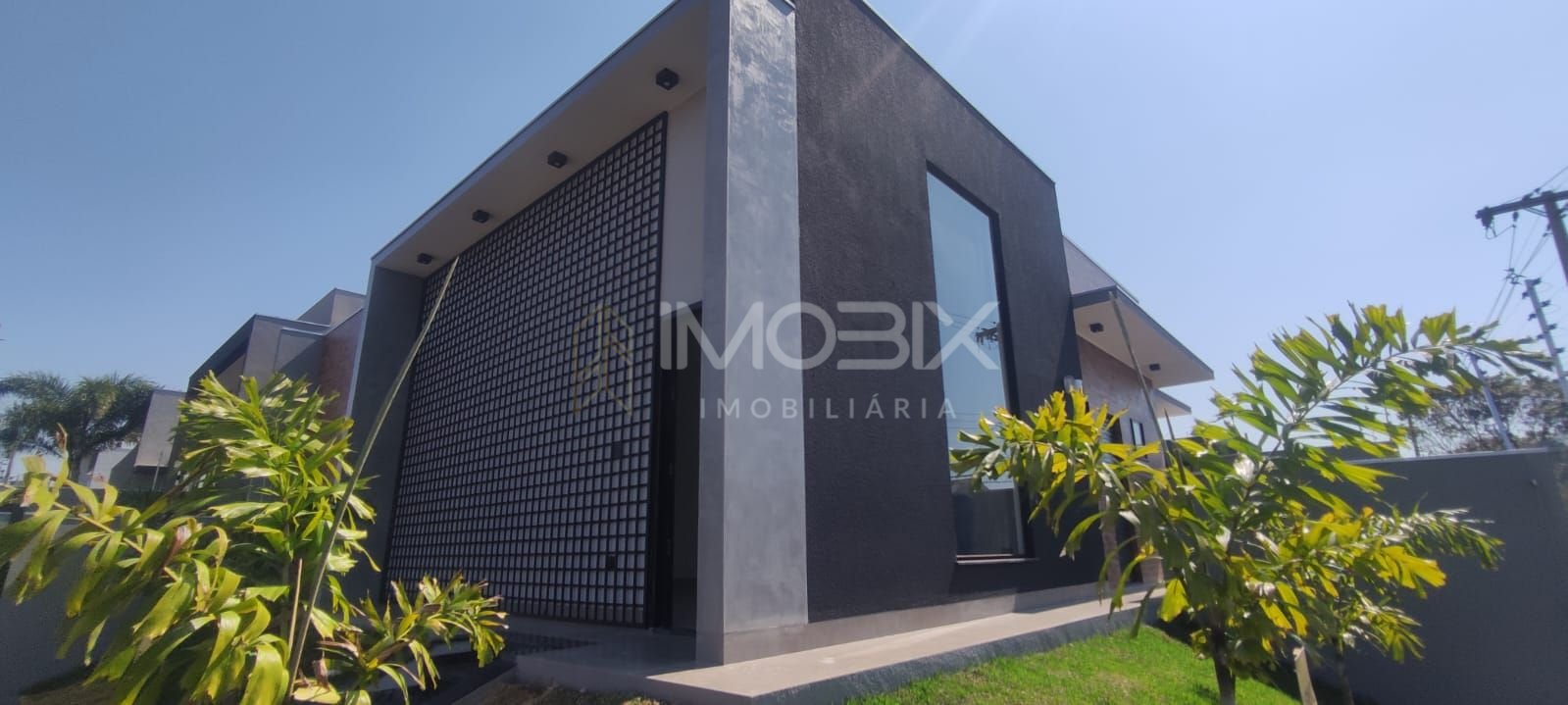 Casa com 3 dormitórios à venda,316.00 m , jardim higienópolis,...