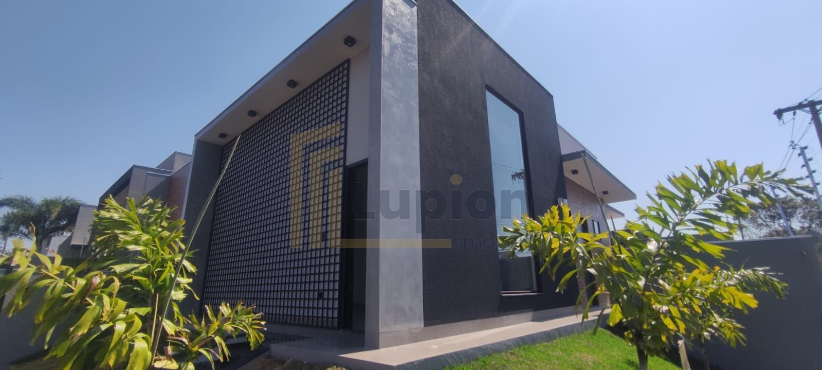 Casa com 3 dormitórios à venda,316.00 m , jardim higienópolis,...