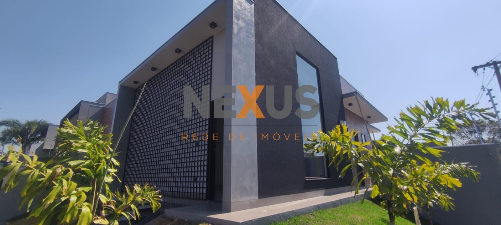Casa com 3 dormitórios à venda,316.00 m , jardim higienópolis,...