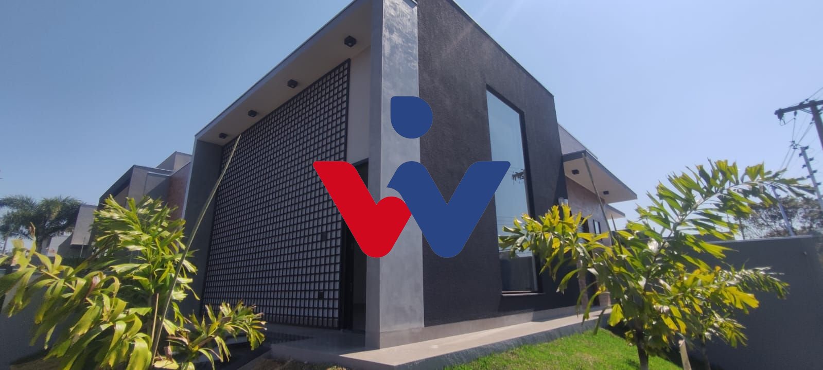 Casa com 3 dormitórios à venda,316.00 m , jardim higienópolis,...