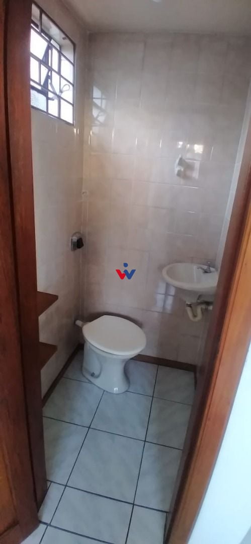 Barracão à venda, 730 m  por R  2.500.000,00 - Cidade Industri...