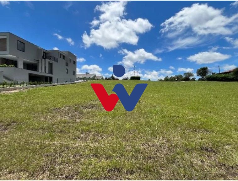 Terreno à venda, 1250 m  por R  562.000,00 - Campo Largo da Ro...