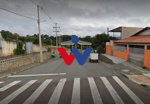 Terreno à venda, 280 m  por R  210.000,00 - Jardim São Marcos ...