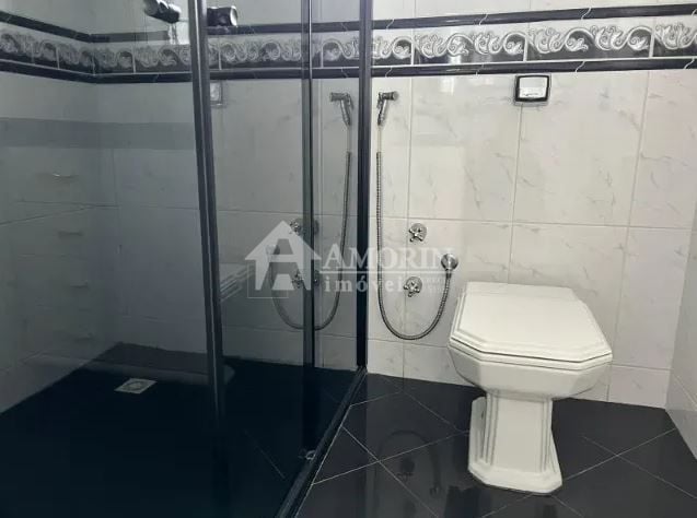 Casa com 4 dormitórios à venda, 480 m  por R  1.400.000,00 - J...