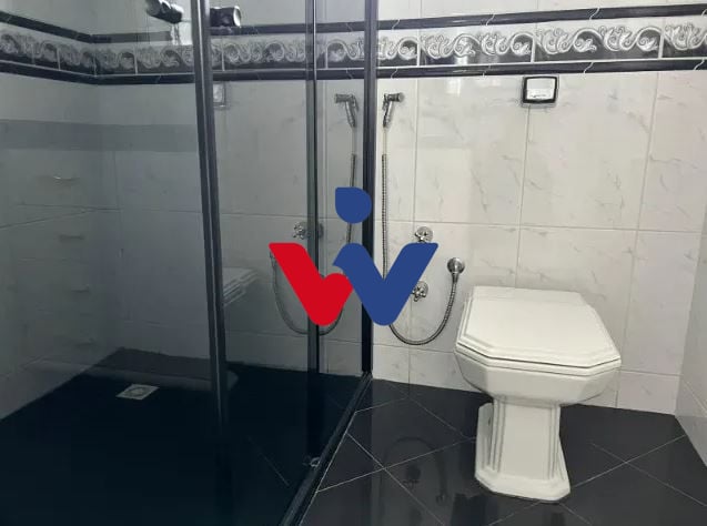 Casa com 4 dormitórios à venda, 480 m  por R  1.400.000,00 - J...