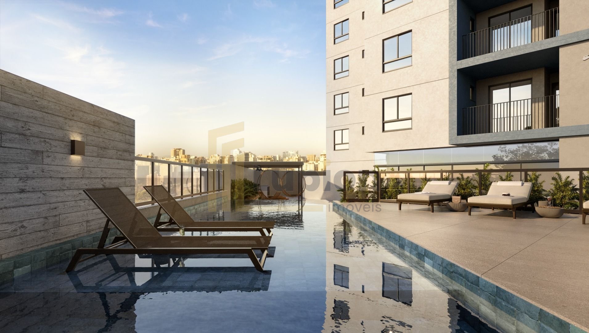 Apartamento com 2 dormitórios à venda, 60 m  por R  580.749,00...