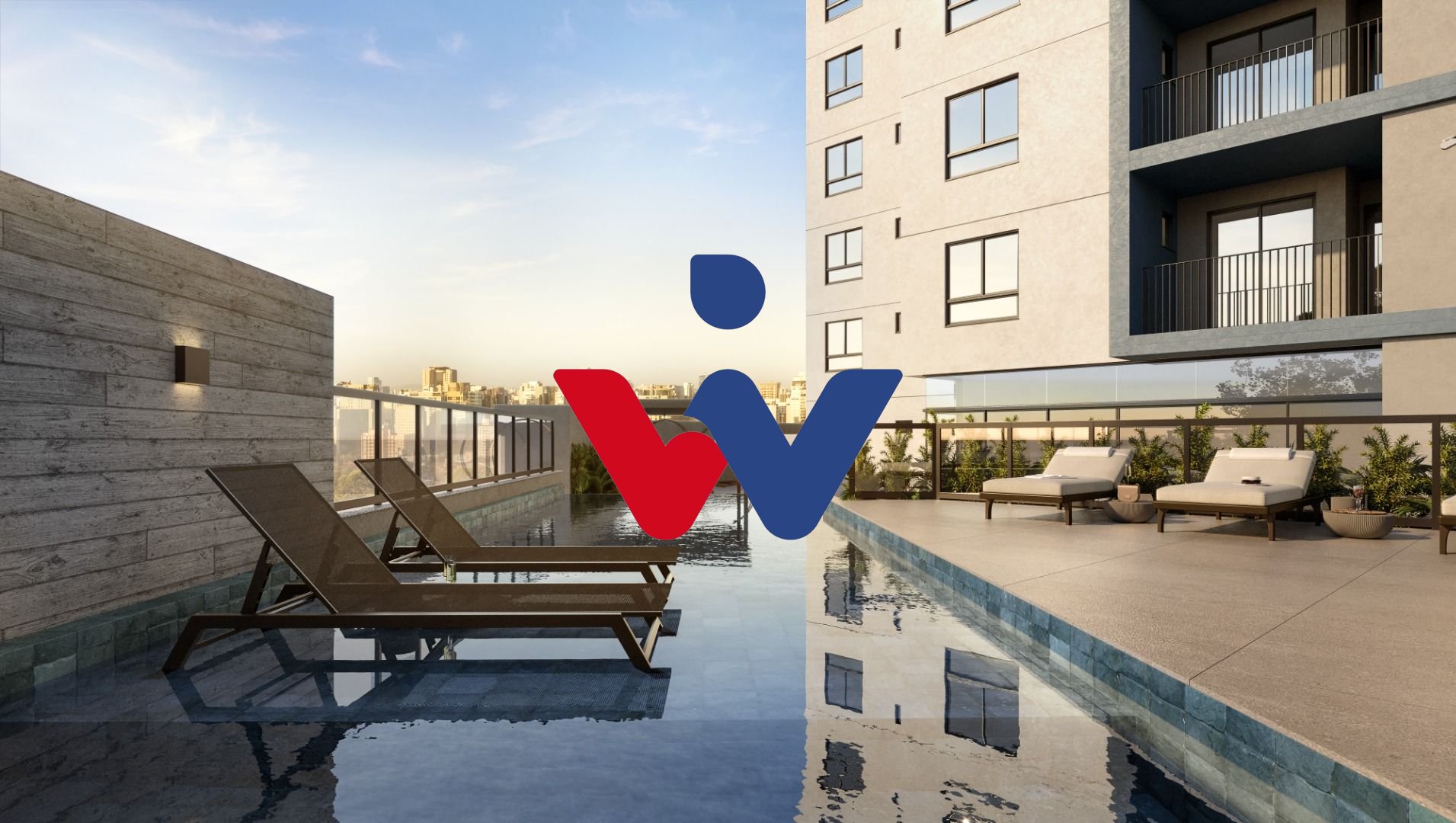 Apartamento com 2 dormitórios à venda, 60 m  por R  580.749,00...