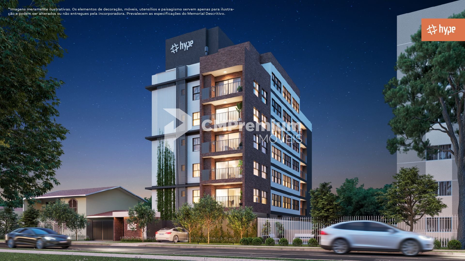 Apartamento com 3 dormitórios à venda, 84 m  por R  948.900,00...