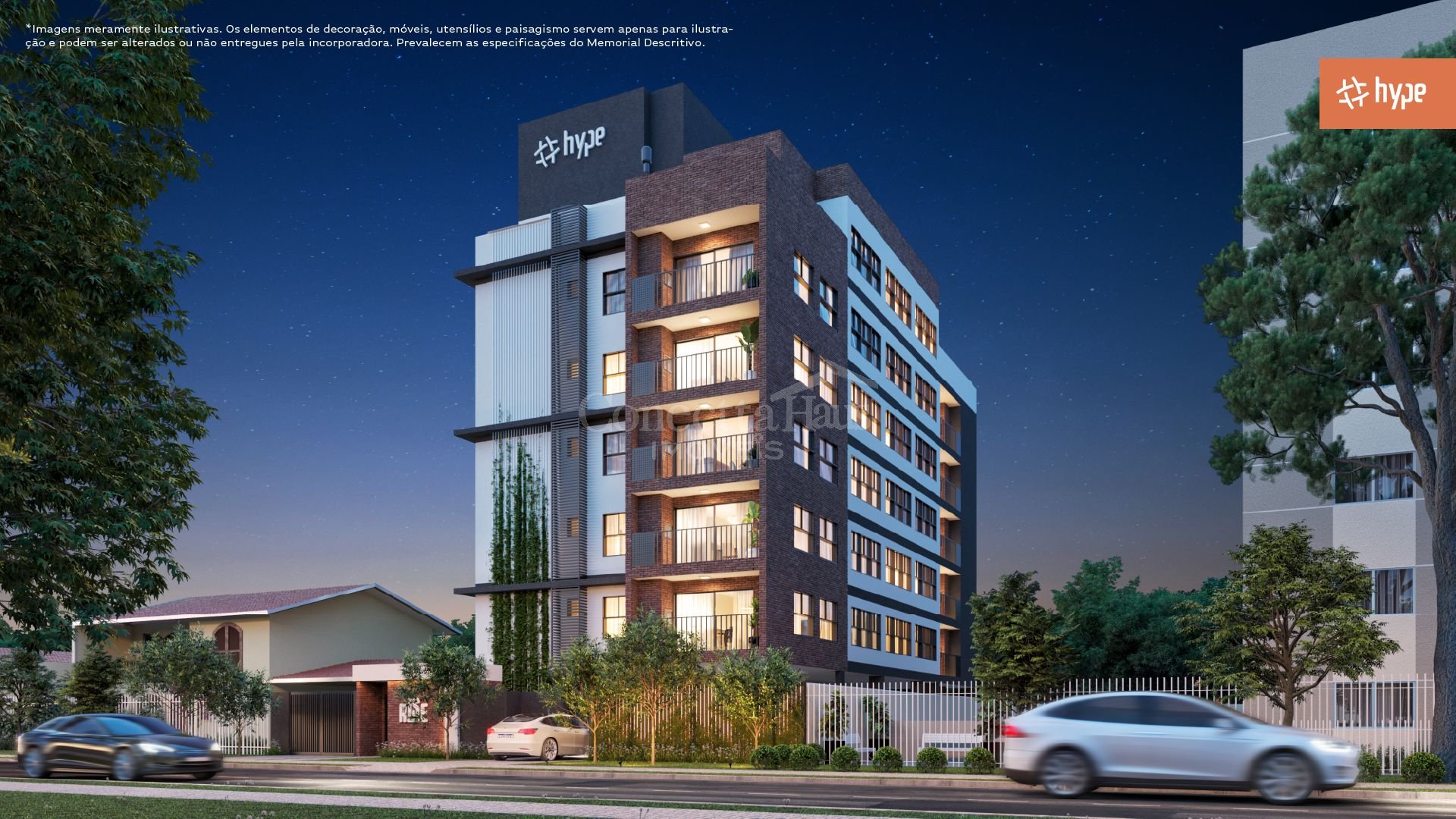 Apartamento com 3 dormitórios à venda, 84 m  por R  948.900,00...