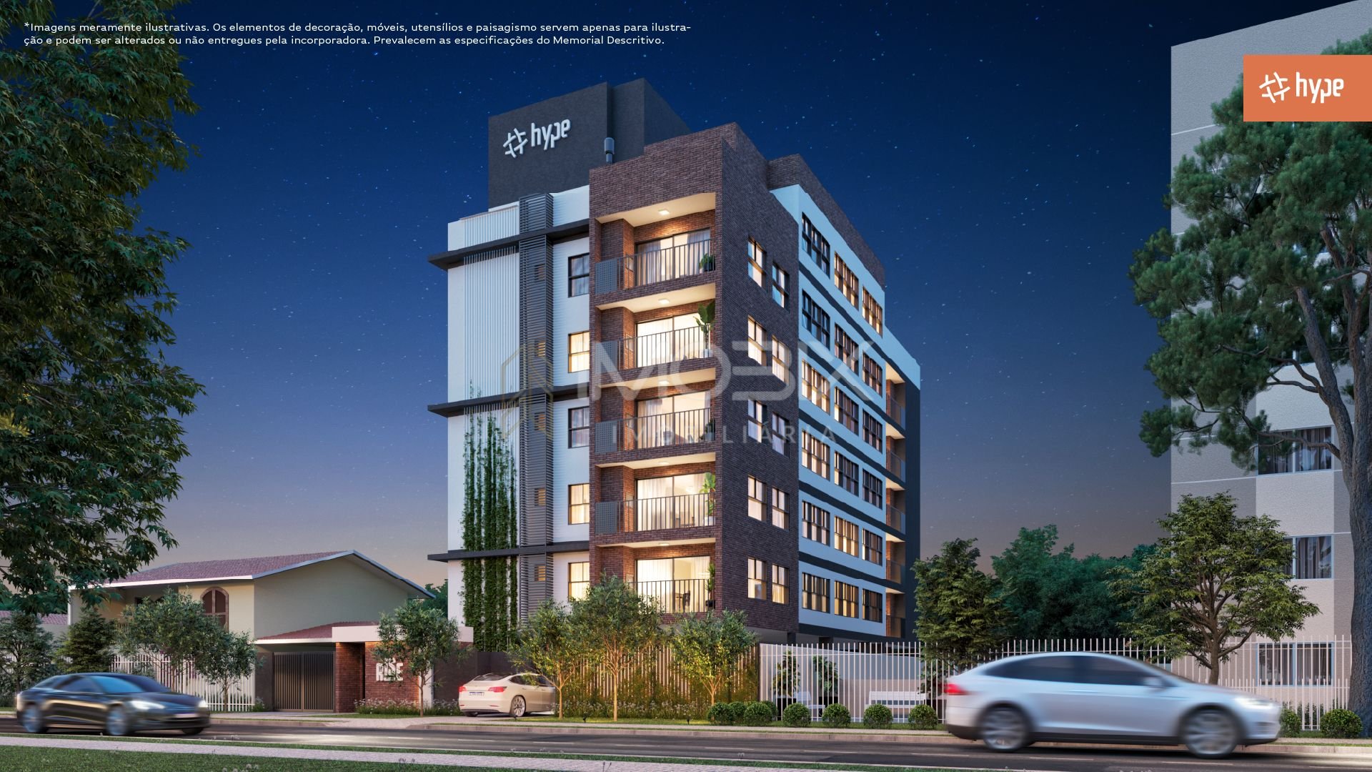 Apartamento com 3 dormitórios à venda, 84 m  por R  948.900,00...
