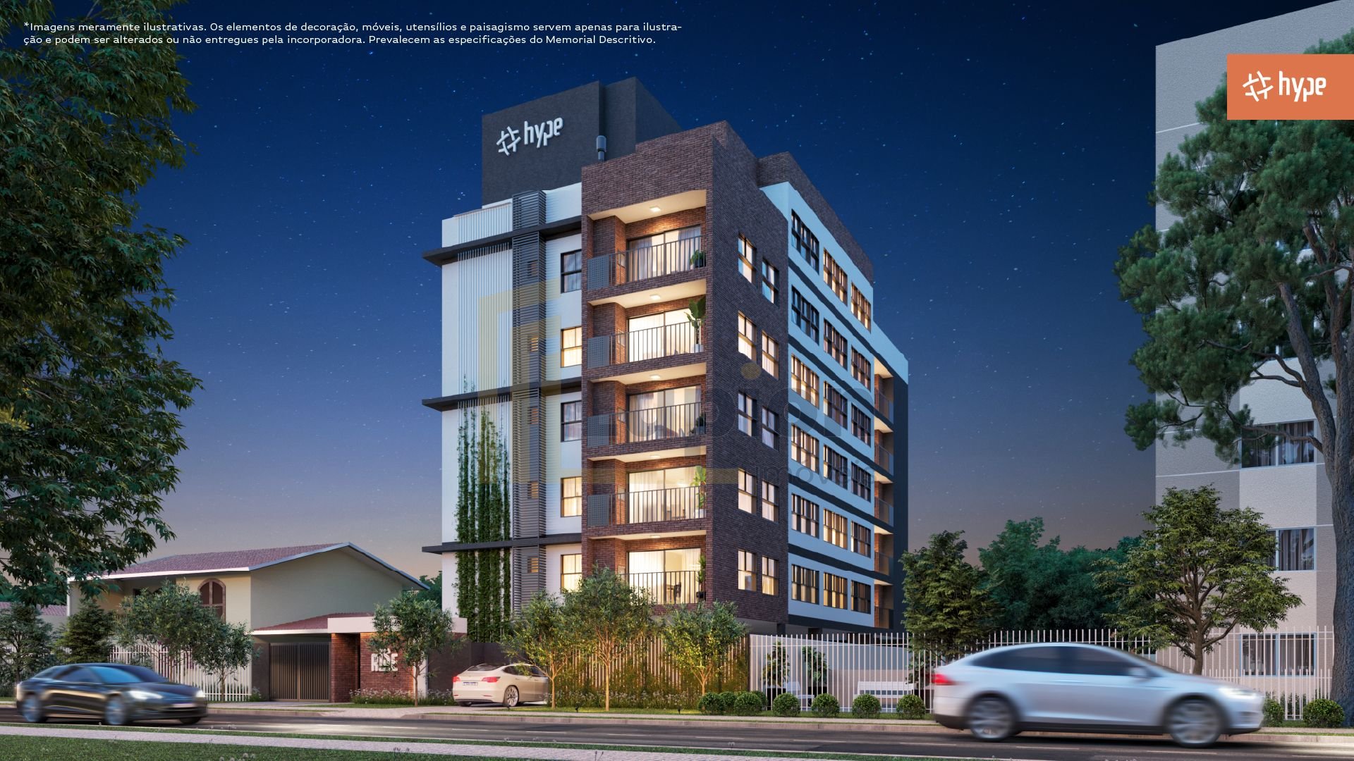 Apartamento com 3 dormitórios à venda, 84 m  por R  948.900,00...