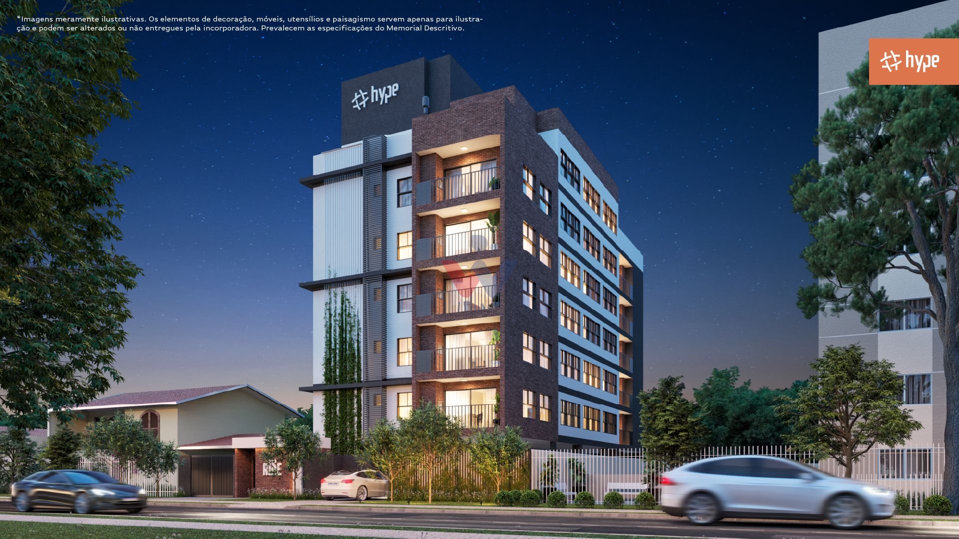 Apartamento com 3 dormitórios à venda, 84 m  por R  948.900,00...