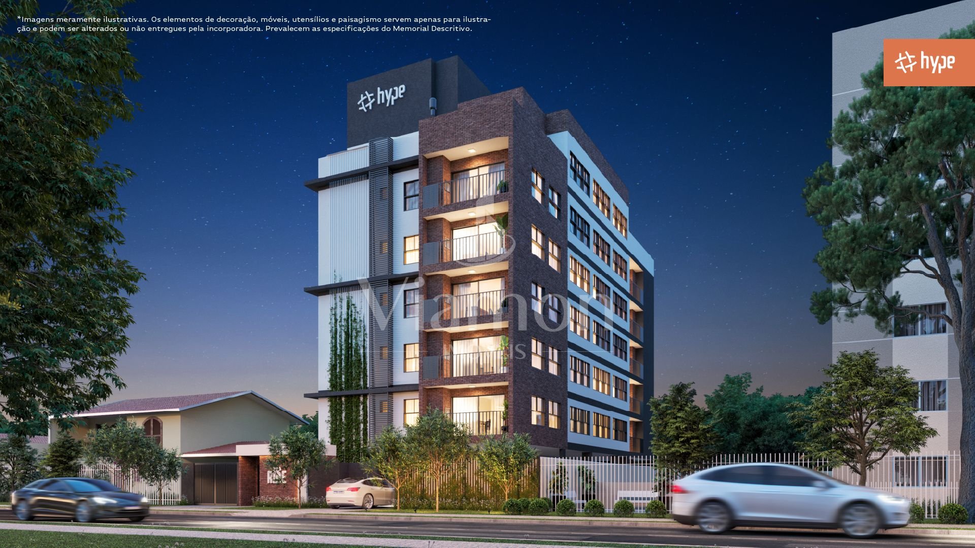 Apartamento com 3 dormitórios à venda, 84 m  por R  948.900,00...