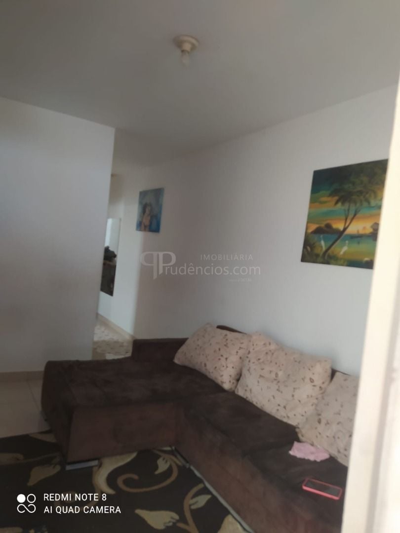 Casa à Venda no Gralha Azul, Fazenda Rio Grande  Conforto, Esp...