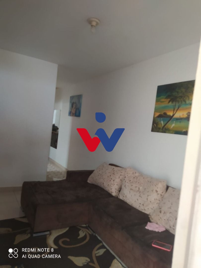 Casa com 3 dormitórios à venda, 131 m  por R  405.000,00 - Gra...