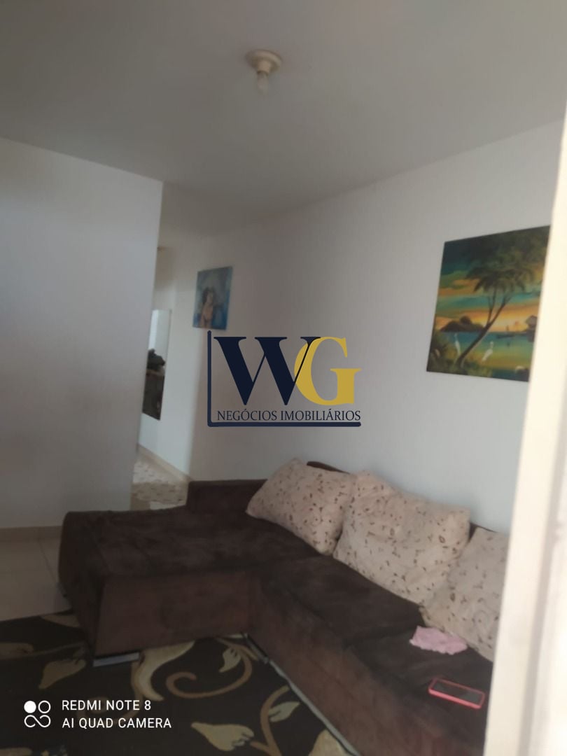 Casa com 3 dormitórios à venda, 131 m  por R  405.000,00 - Gra...