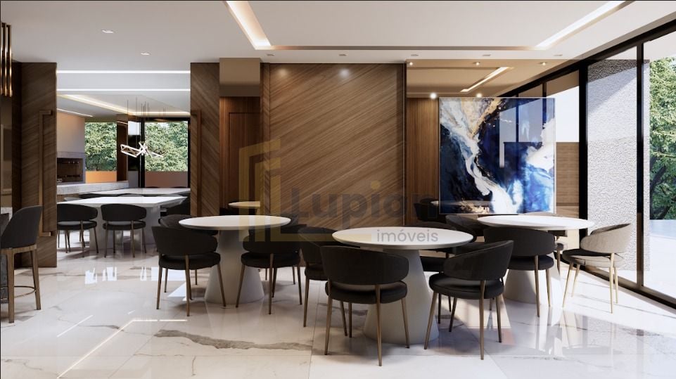 Apartamento com 6 dormitórios à venda,124.12 m , mossunguê, CU...