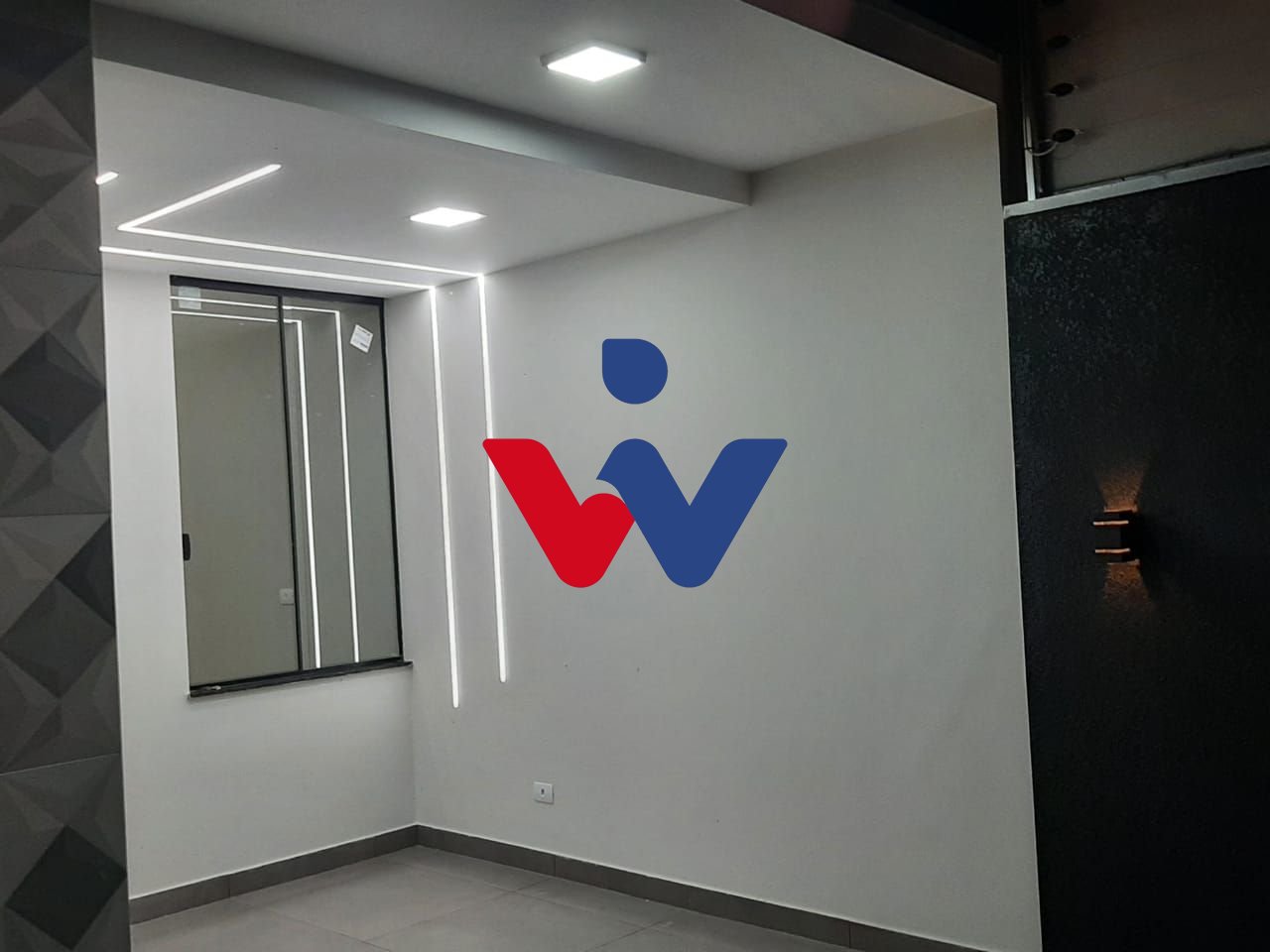 Casa com 3 dormitórios à venda, 96 m² por R$ 375.000,00 - Jard...