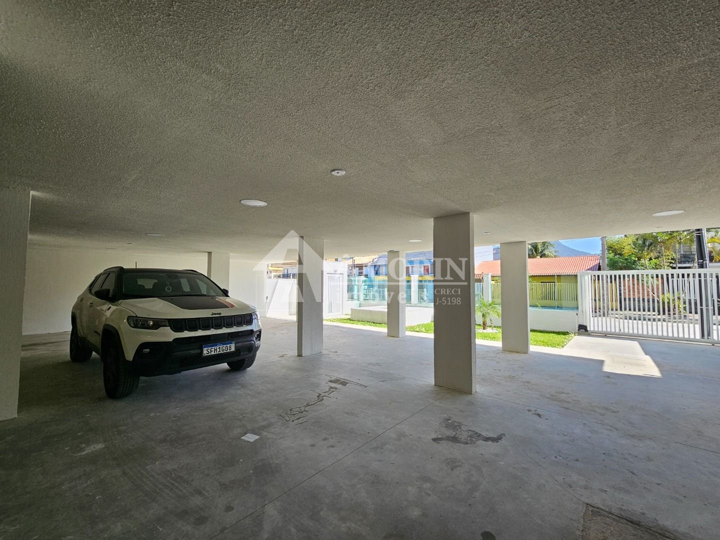 Apartamento com 2 dormitórios à venda, 71 m  por R  790.000,00...