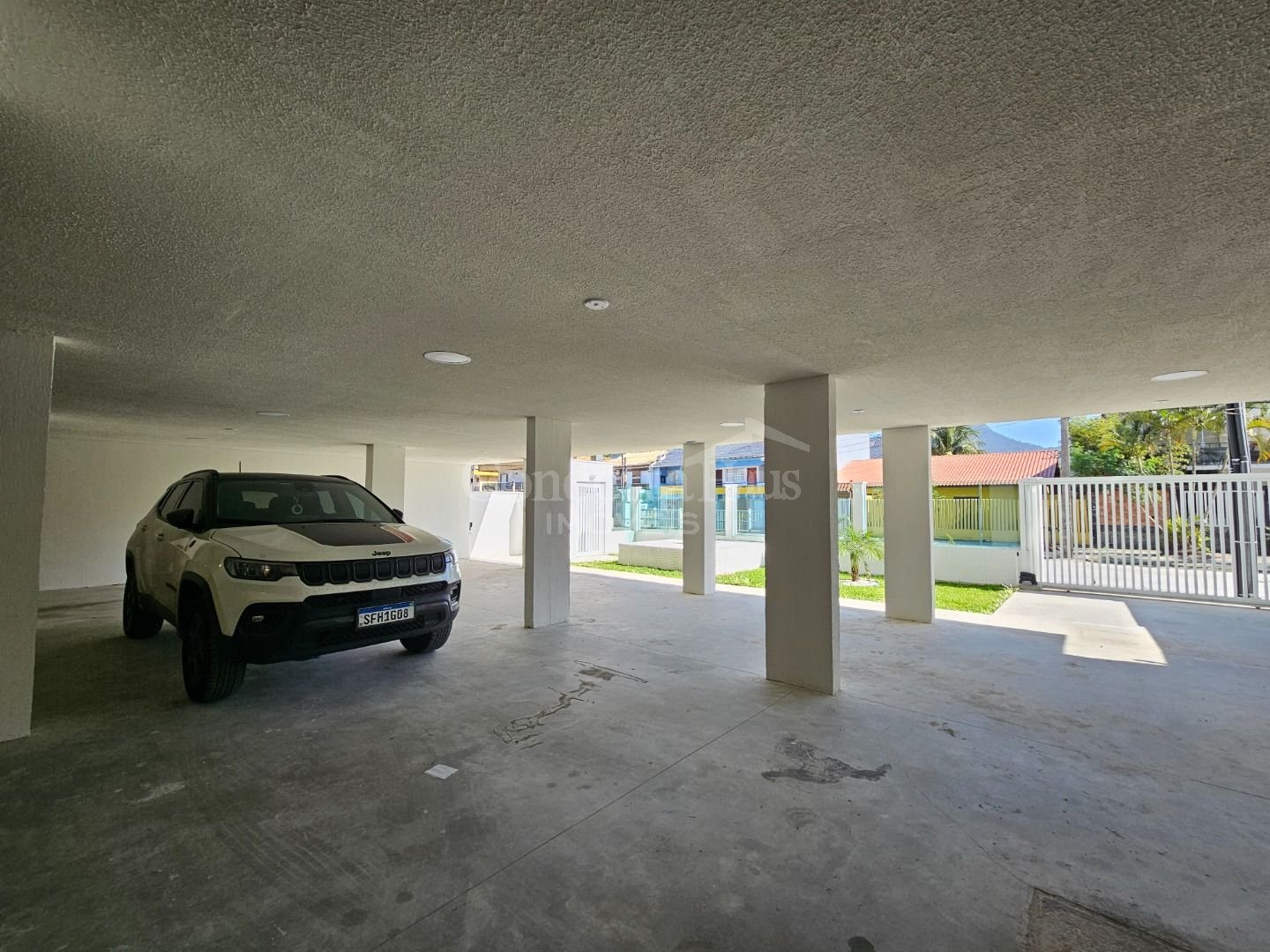 Apartamento com 2 dormitórios à venda, 71 m  por R  790.000,00...