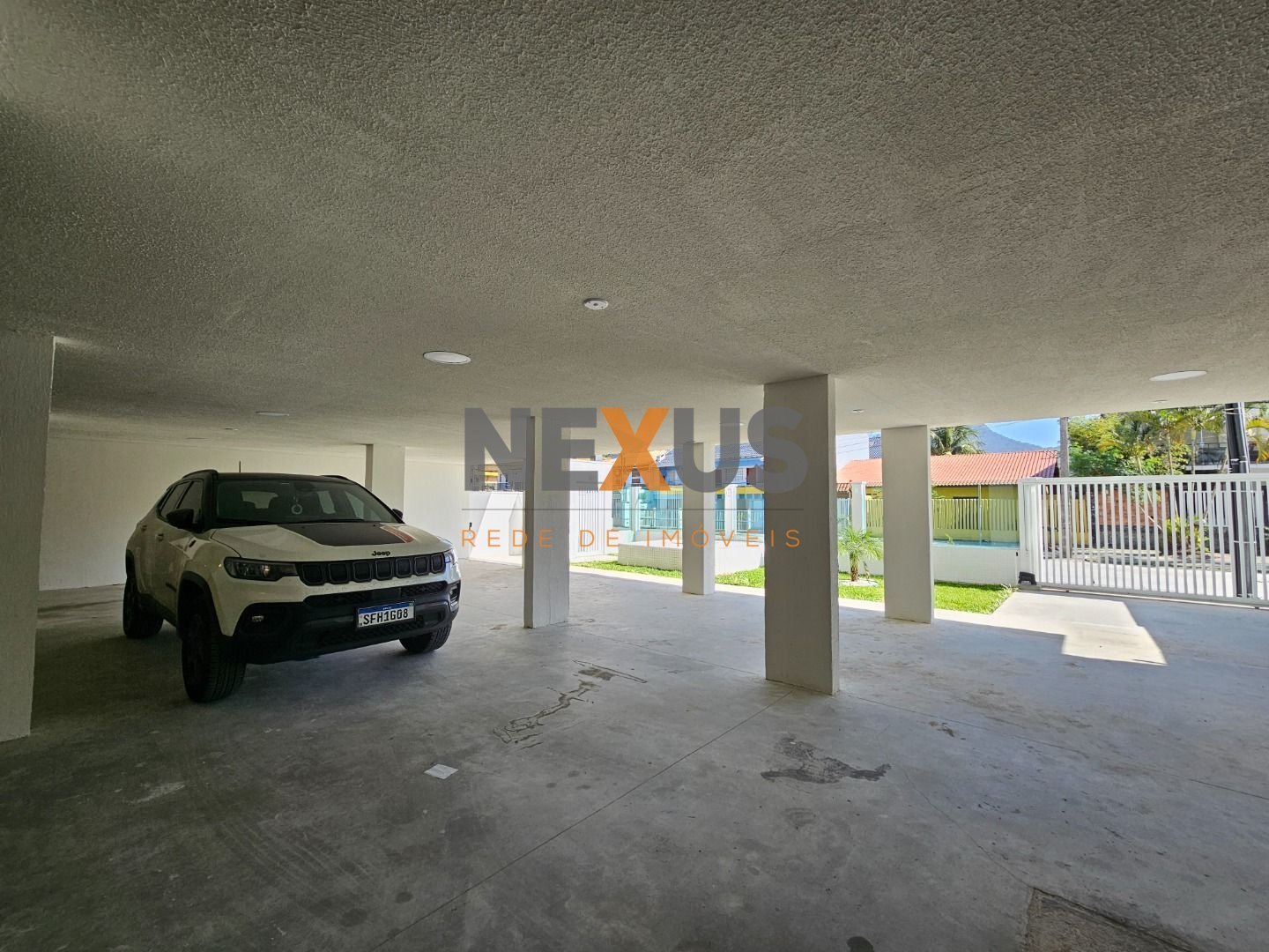 Apartamento com 2 dormitórios à venda, 71 m  por R  790.000,00...