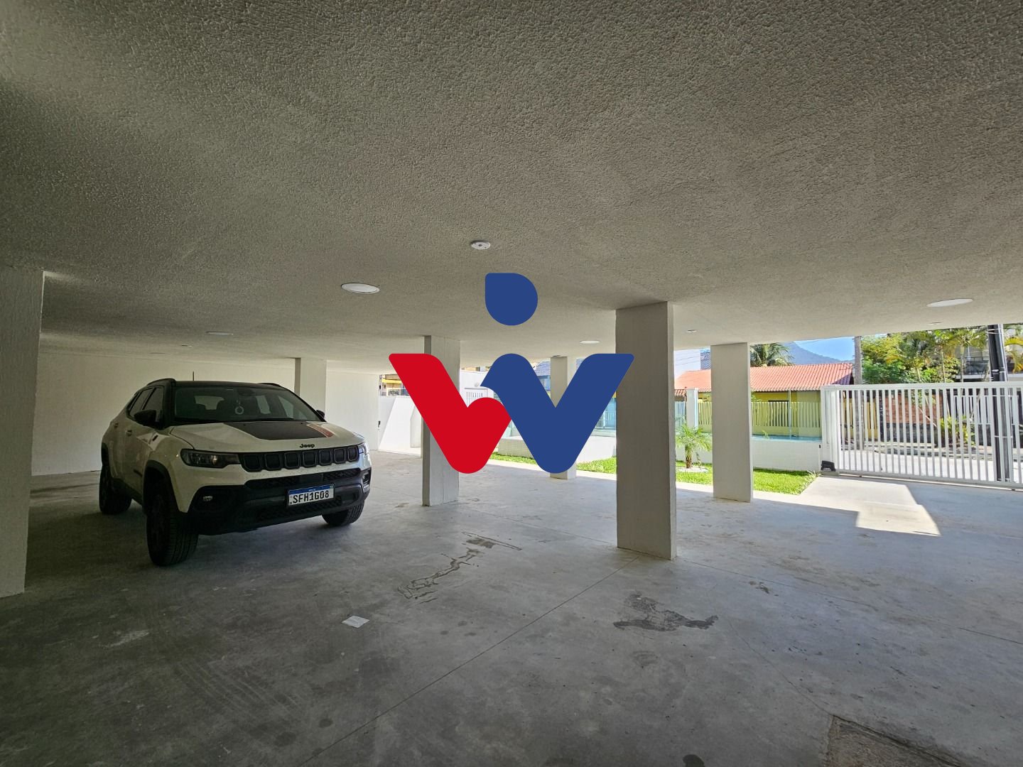 Apartamento com 2 dormitórios à venda, 71 m  por R  790.000,00...