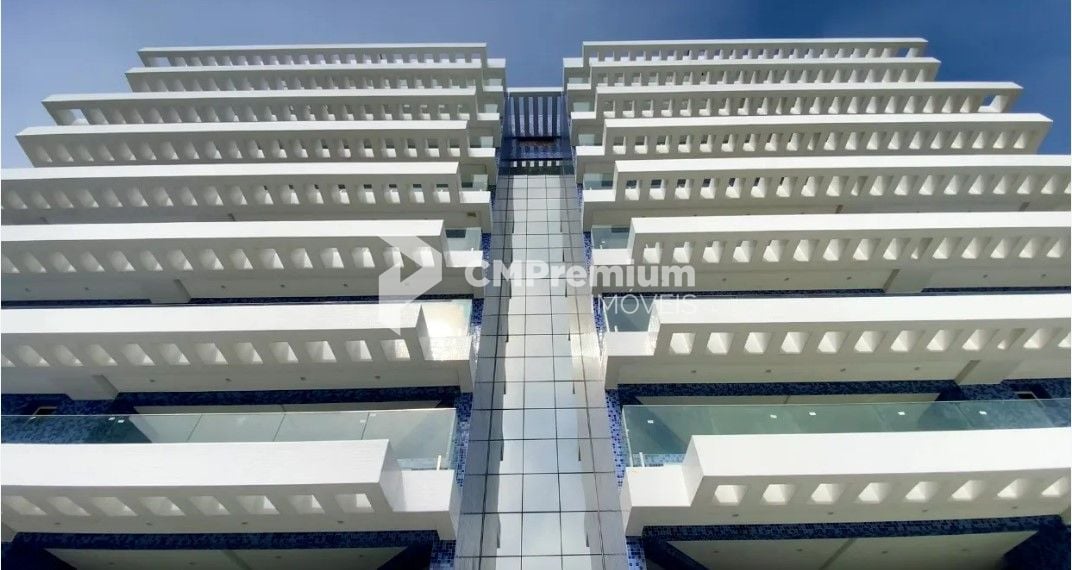 Apartamento com 3 dormitórios à venda, 200 m  por R  2.400.000...