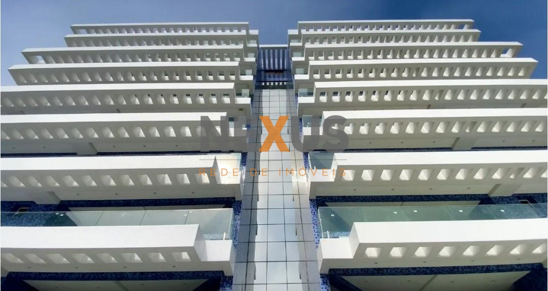Apartamento com 3 dormitórios à venda, 200 m  por R  2.400.000...