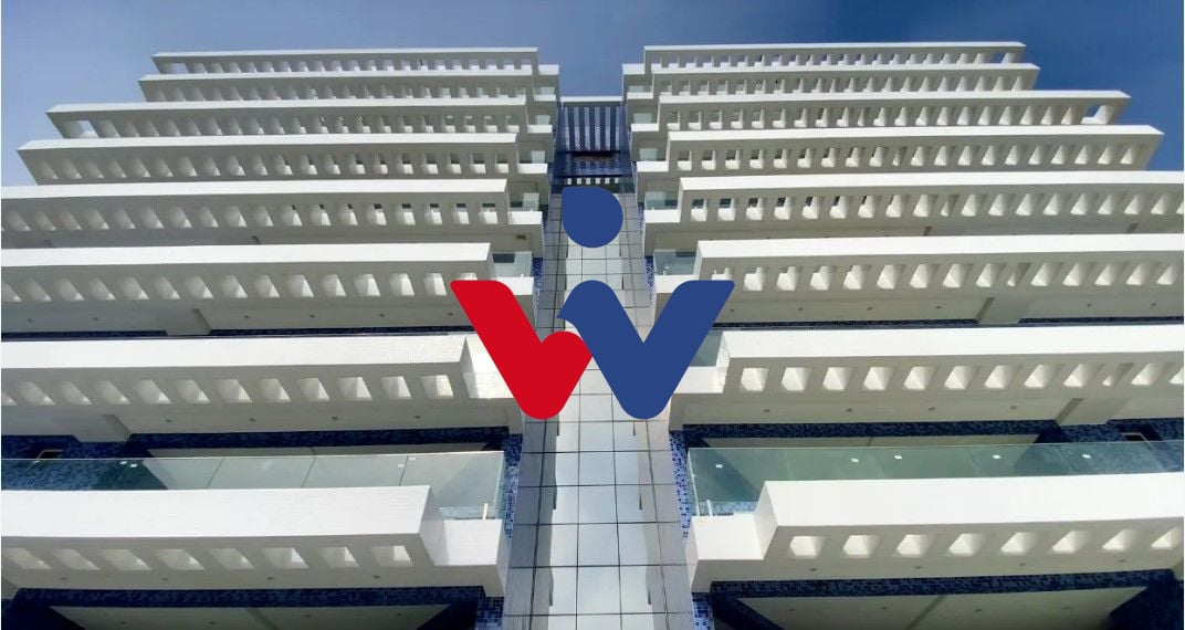 Apartamento com 3 dormitórios à venda, 200 m  por R  2.400.000...