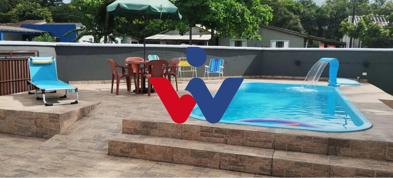Casa com 3 dormitórios à venda, 60 m  por R  350.000,00 - Prim...