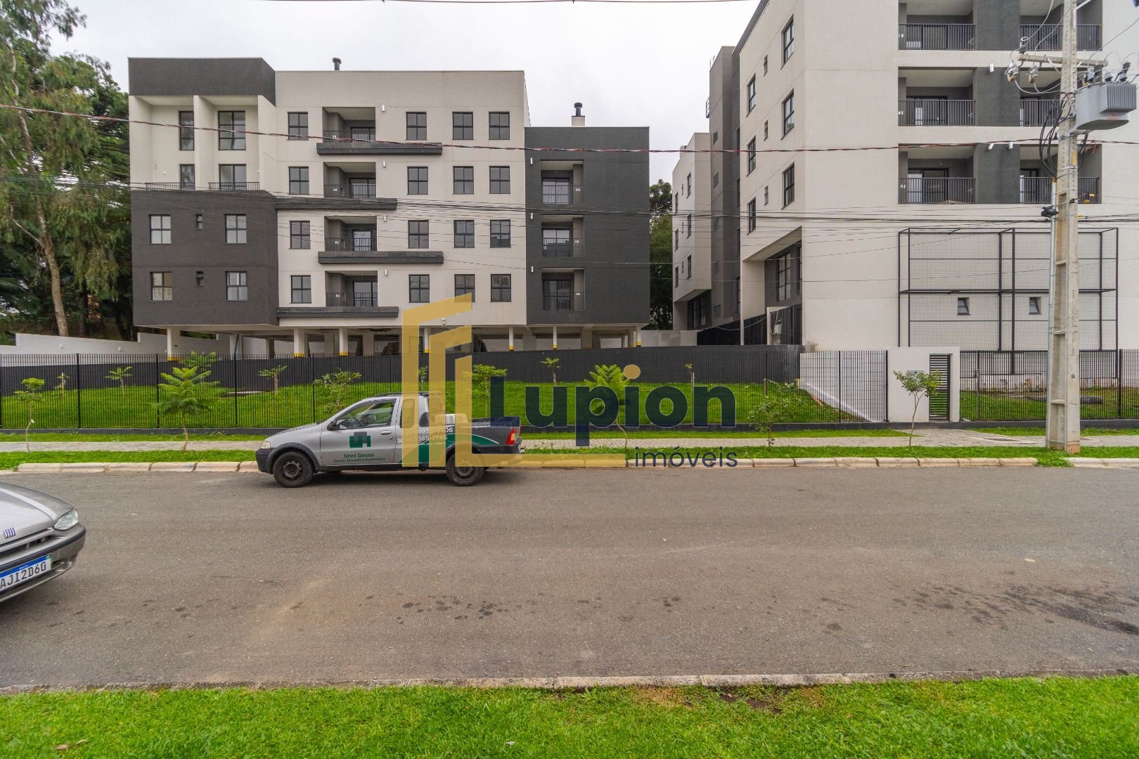 Studio com 1 dormitório à venda, 28 m  por R  267.000,00 - Eco...