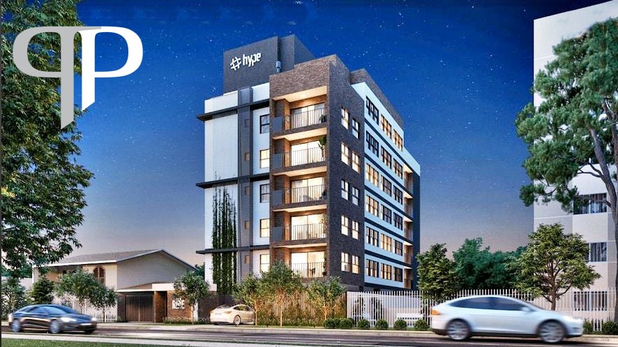 Apartamento com 2 dormitórios à venda, 53 m  por R  650.000,00...