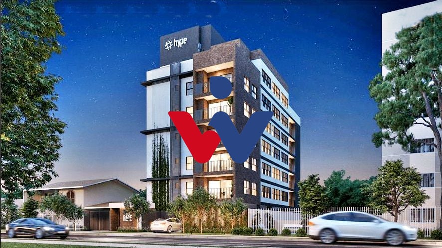 Apartamento com 2 dormitórios à venda, 53 m  por R  650.000,00...