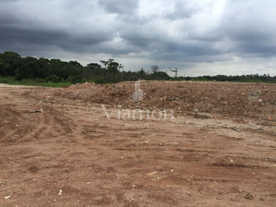 Terreno Industrial 114.000 m  na CIC  Localização Estratégica ...