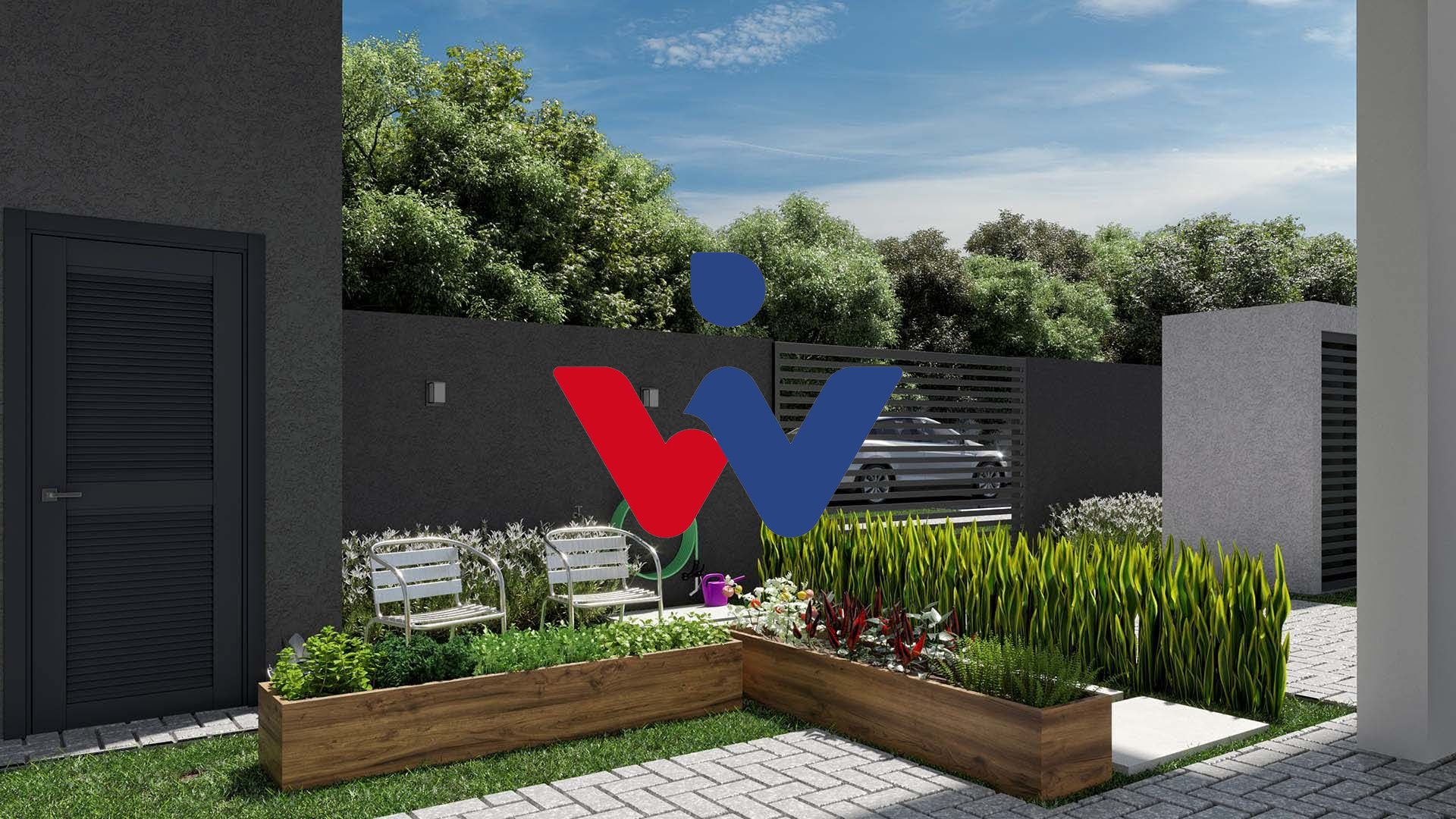 Apartamento com 3 dormitórios à venda,96.00 m , cabral, CURITI...
