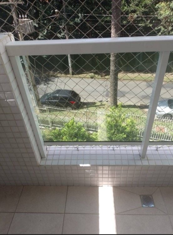 Apartamento com 3 dormitórios à venda, 102 m  por R  1.272.000...