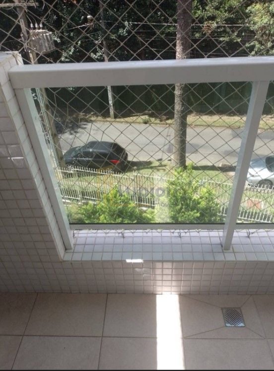 Apartamento com 3 dormitórios à venda, 102 m  por R  1.272.000...
