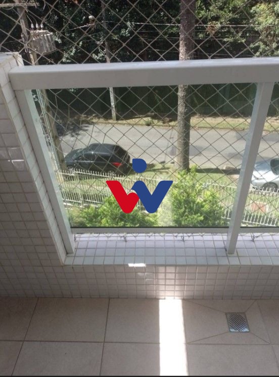 Apartamento com 3 dormitórios à venda, 102 m  por R  1.272.000...