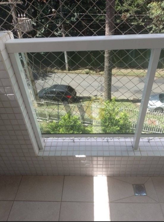 Apartamento com 3 dormitórios à venda, 102 m  por R  1.272.000...