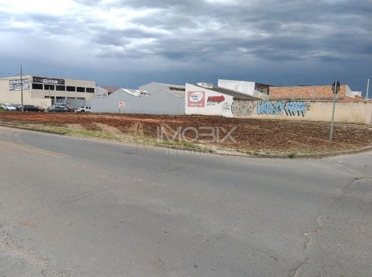 Terreno à venda, 606 m  por R  742.000,00 - Jardim Guaraituba ...