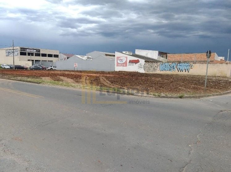Terreno à venda, 606 m  por R  742.000,00 - Jardim Guaraituba ...