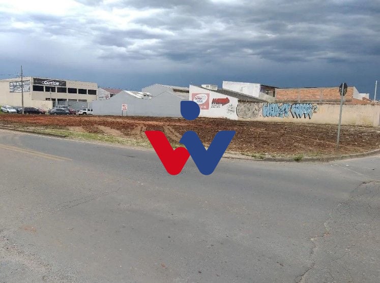 Terreno à venda, 606 m  por R  742.000,00 - Jardim Guaraituba ...