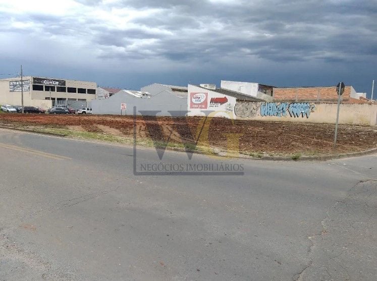 Terreno à venda, 606 m  por R  742.000,00 - Jardim Guaraituba ...
