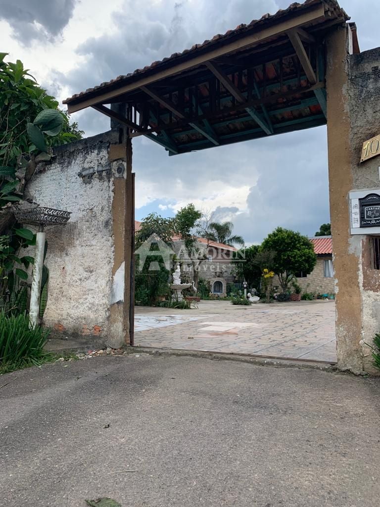 Casa com 3 dormitórios à venda, 140 m  por R  380.000,00 - Gua...