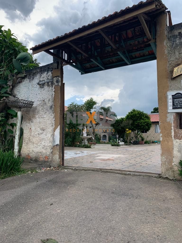Casa com 3 dormitórios à venda, 140 m  por R  380.000,00 - Gua...