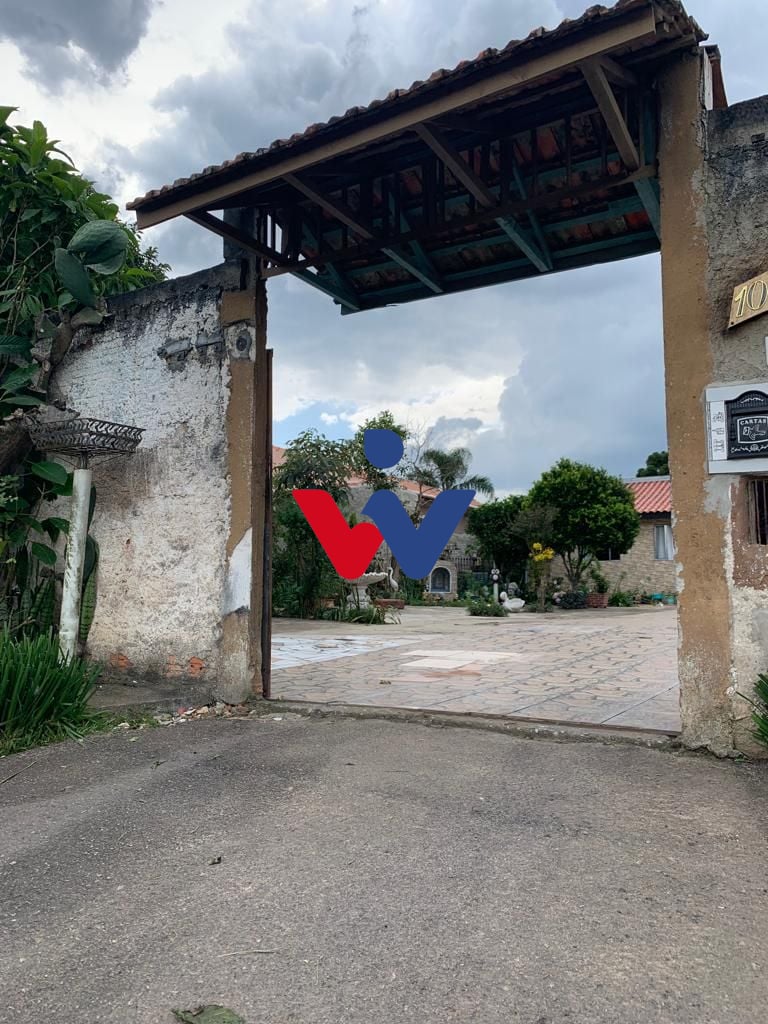 Casa com 3 dormitórios à venda, 140 m  por R  380.000,00 - Gua...