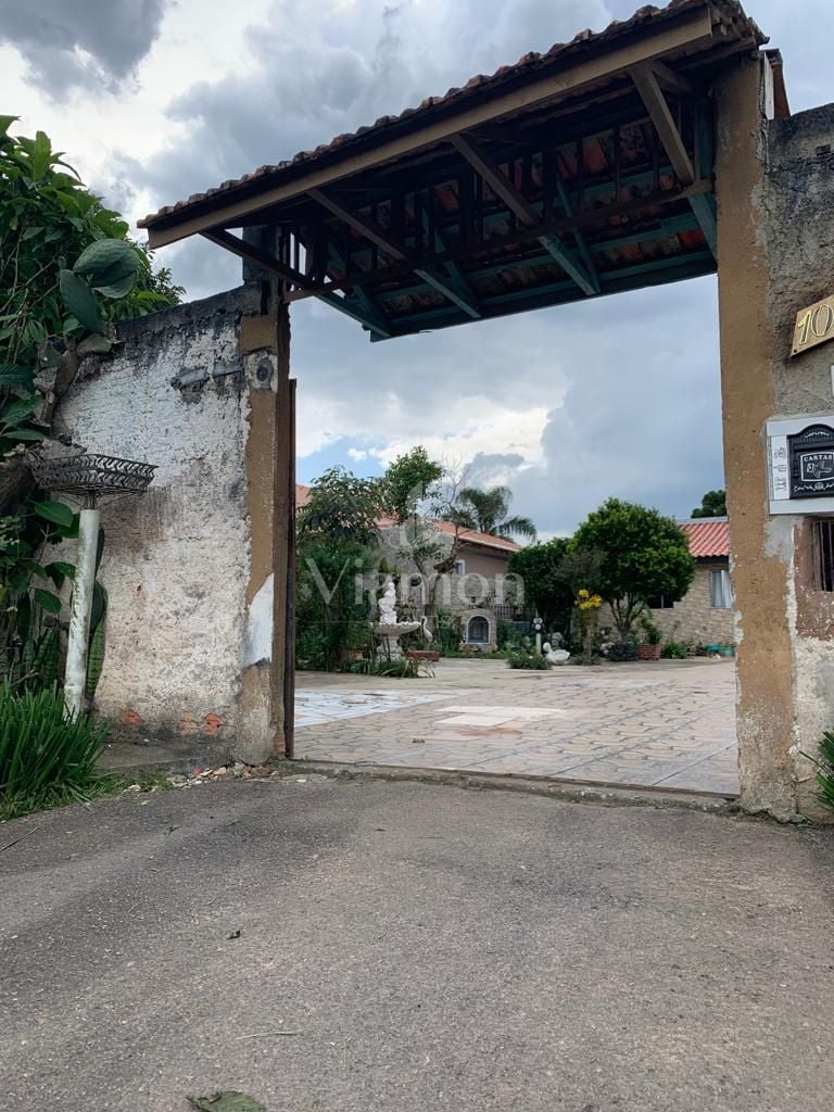 Casa com 3 dormitórios à venda, 140 m  por R  380.000,00 - Gua...
