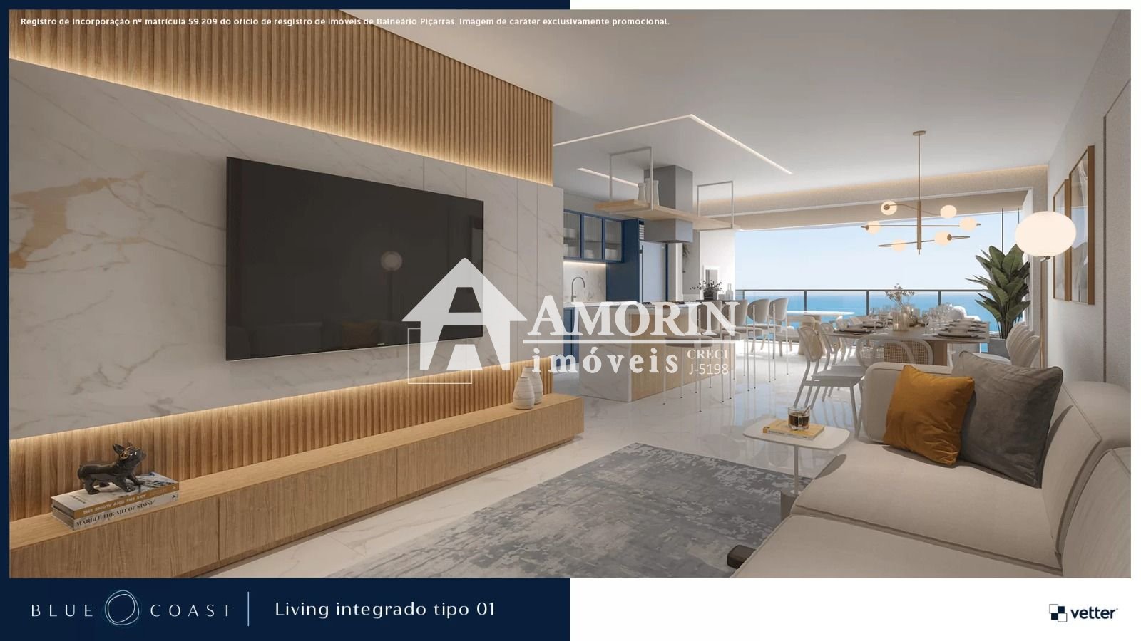 Apartamento com 2 dormitórios à venda, 82 m  por R  1.300.000,...