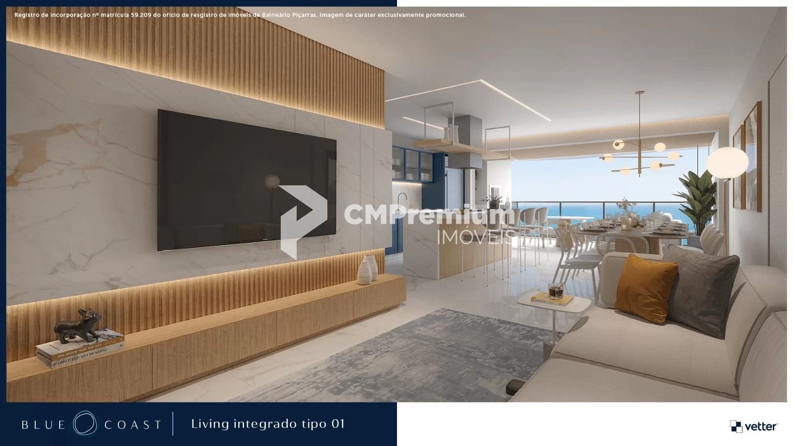 Apartamento com 2 dormitórios à venda, 82 m  por R  1.300.000,...